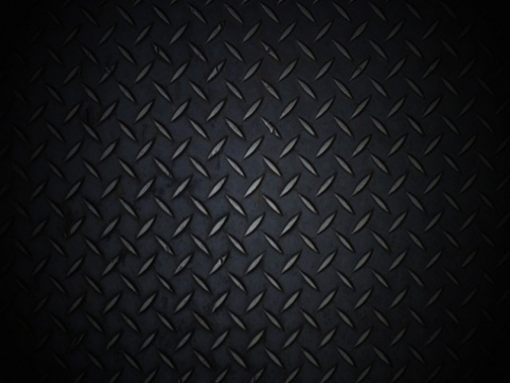 Metal Plate Wallpaper To Your Cell Phone Android Black Diamond