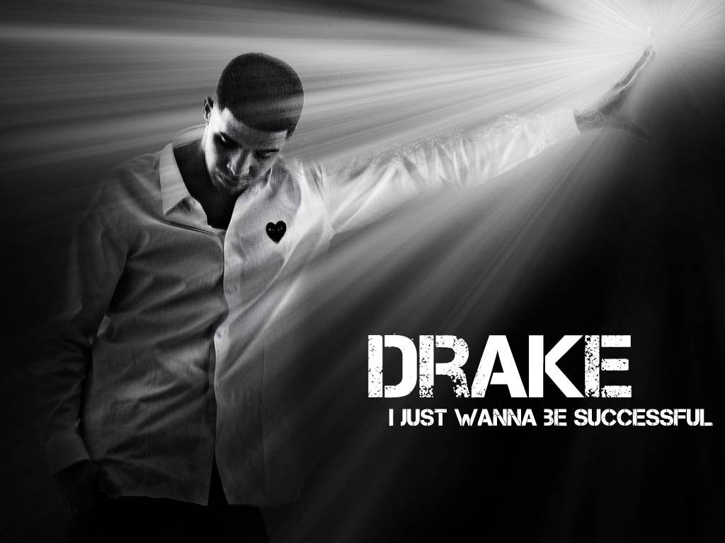 Drake background Drake Wallpaper