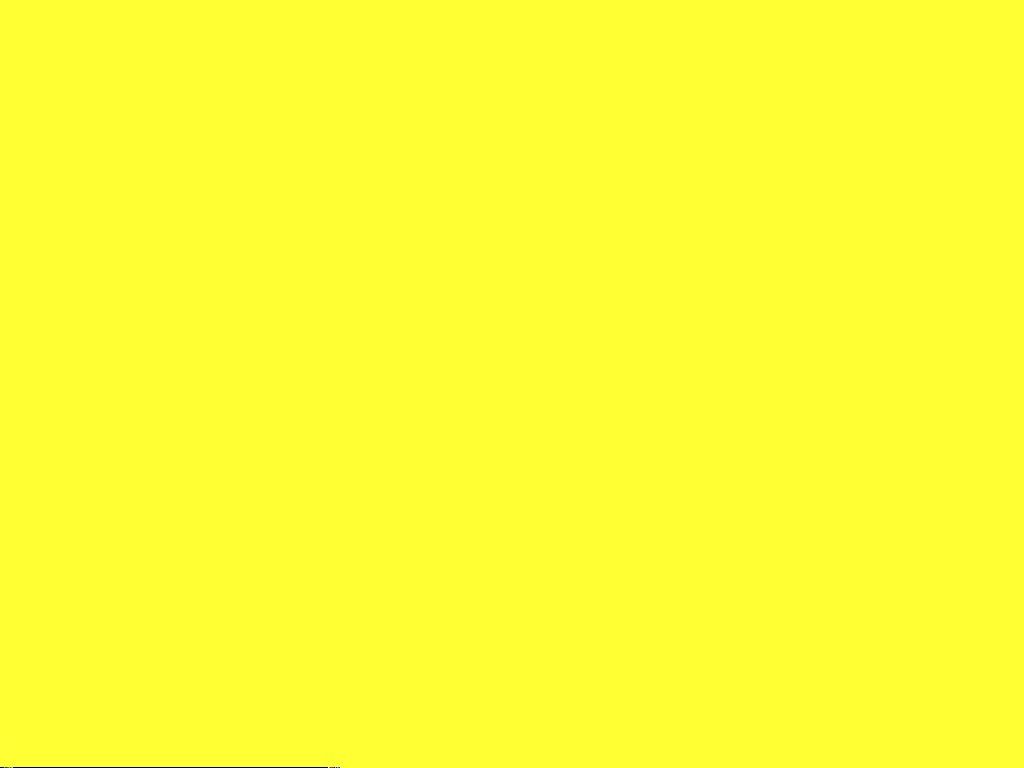 Amazing Bright Neon Yellow Wallpaper Pictures