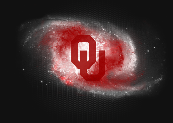 Oklahoma football: ChampU BBQ a heavy-hitter event and major Sooner  recruiting lever