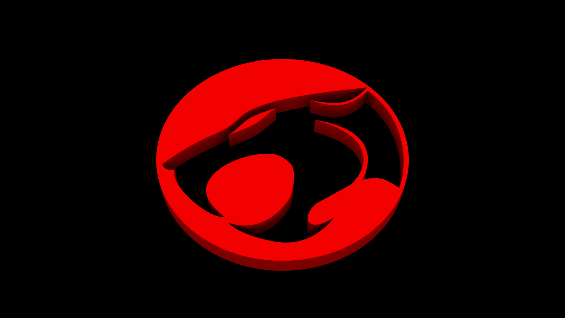 Thundercats Wallpaper