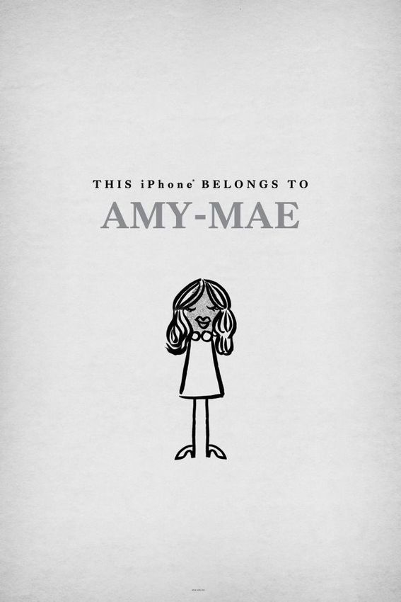 Free download Free Apps to Create Custom iPhone Wallpaper [567x850] for