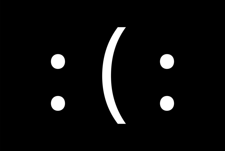 Free download Bipolar Smiley by dogwalla on [900x607] for your Desktop,  Mobile & Tablet | Explore 50+ Bipolar Wallpaper |