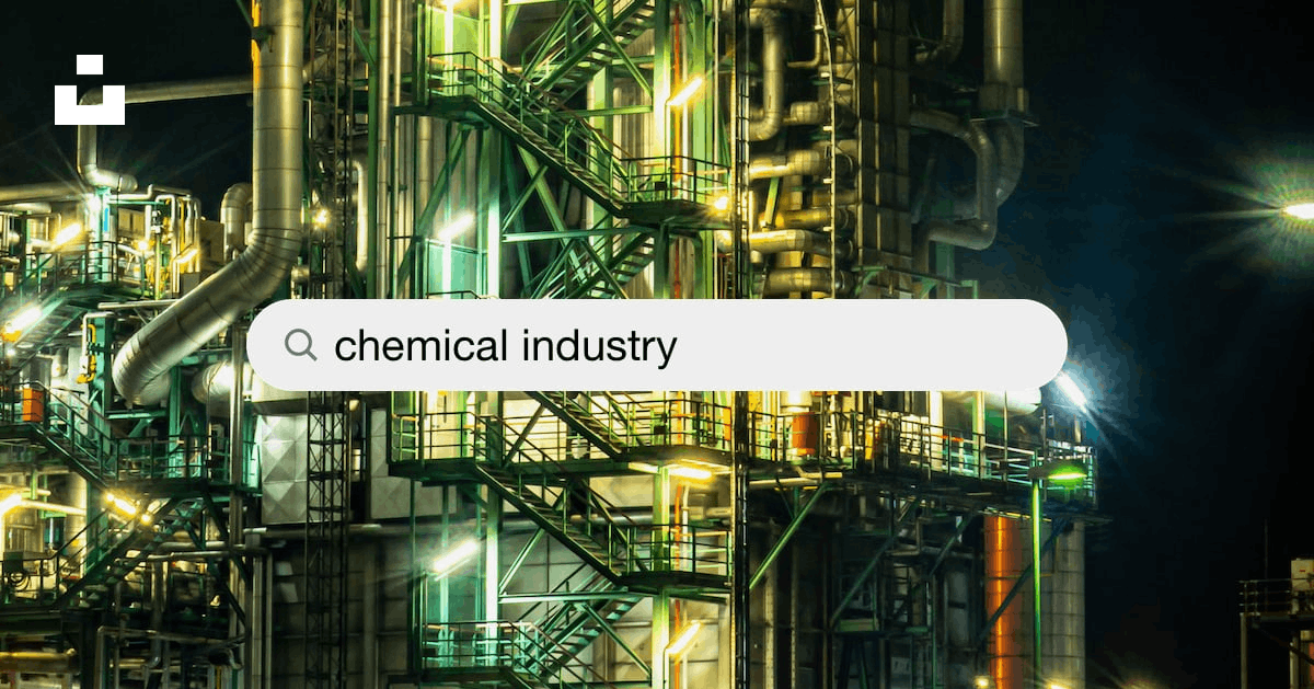 Free download Jobs 40 in the chemical industry execon partners [2048x1152] for your Desktop