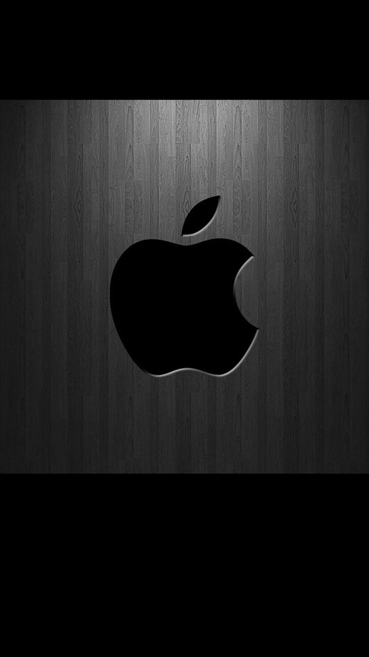 Apple Logo iPhone 6 Wallpapers 33 HD iPhone 6 Wallpaper 750x1334