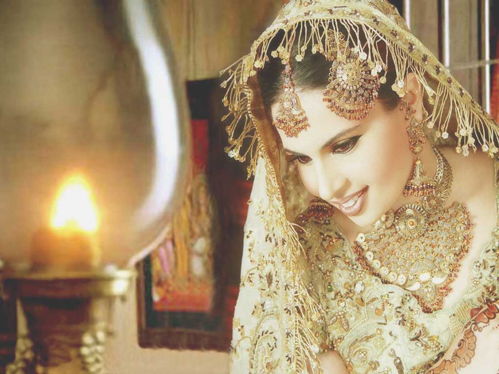 Pics Photos Beautiful Pakistani Couple Bride Dulha