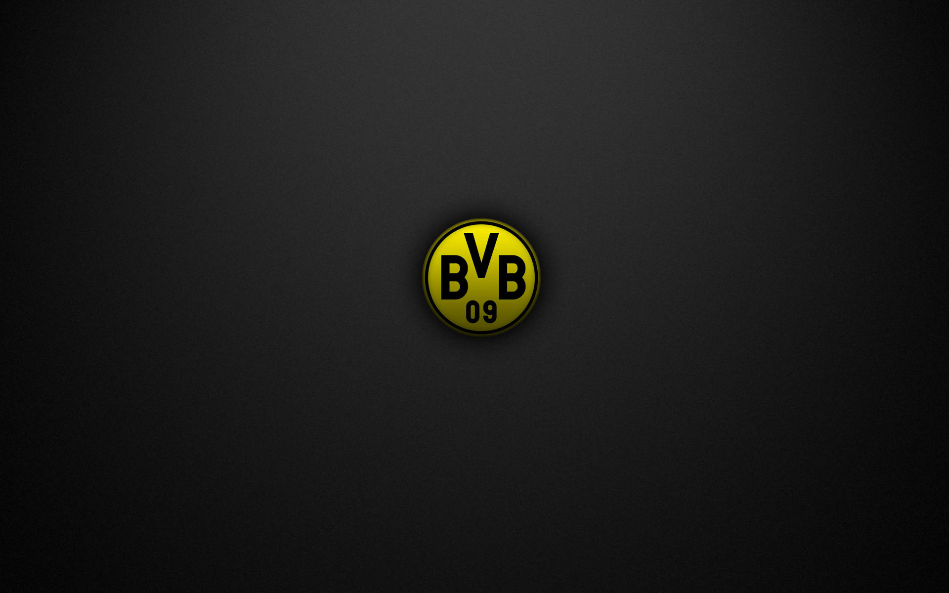 Borussia Wallpaper