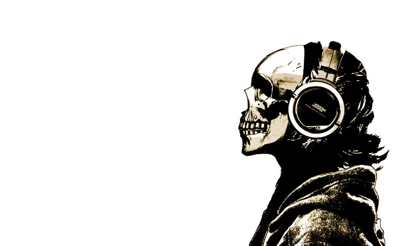 Skull Rock Wallpaper For Desktop Wallpaperlepi