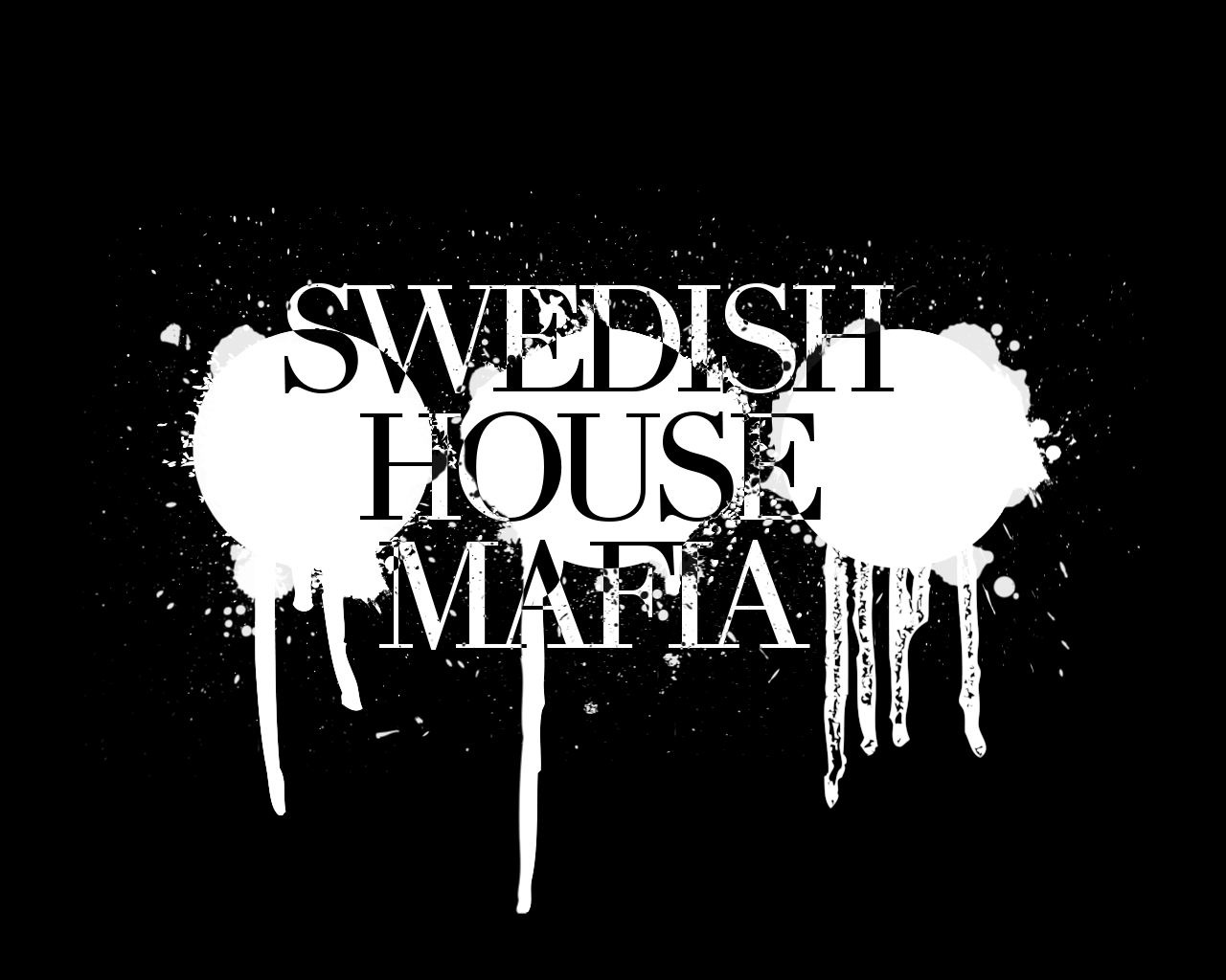 Swedish House Mafia S Final Set At Winter Music Conference Ultra