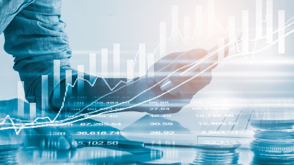 Why Aurora Cannabis Inc Usa Has More Upside Than Canopy Growth
