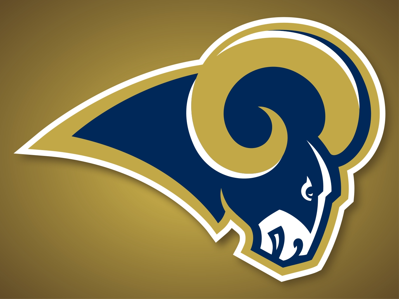 St Louis Rams Wallpaper Background What More Could You Ask D