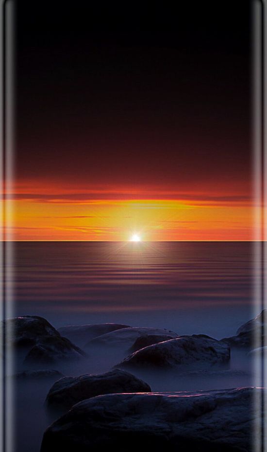 Free download 260 Curved edge wallpaper ideas cellphone wallpaper samsung  [550x929] for your Desktop, Mobile & Tablet | Explore 18+ Curved Screen  Wallpapers | Cracked Screen Background, Screen Backgrounds, Screen  Background Pictures