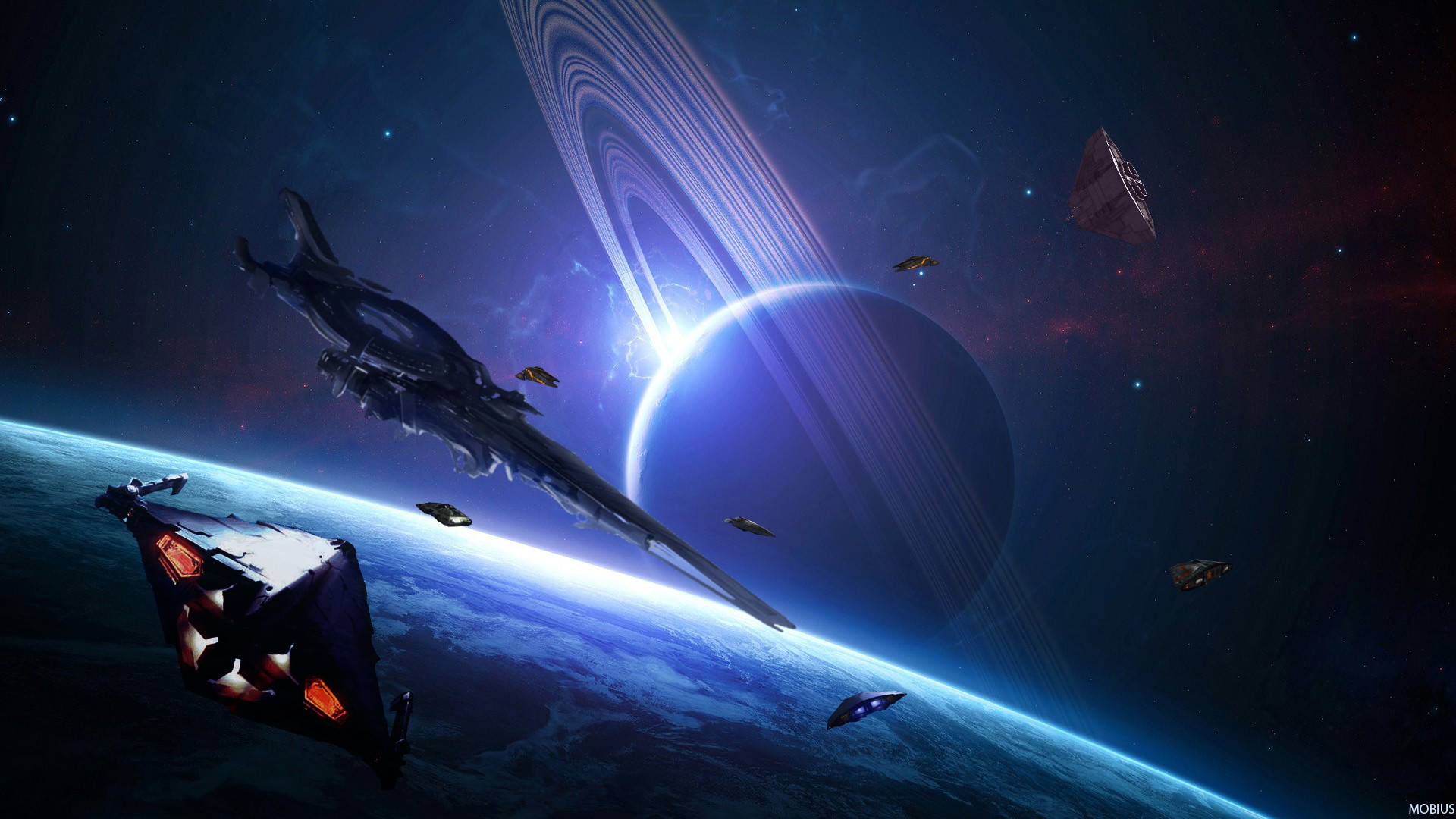 Elite Dangerous Thema Anzeigen Wallpaper Thread