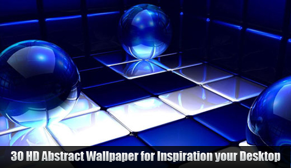 Wallpaper Design For Your Desktop And You Can Mix It With Project