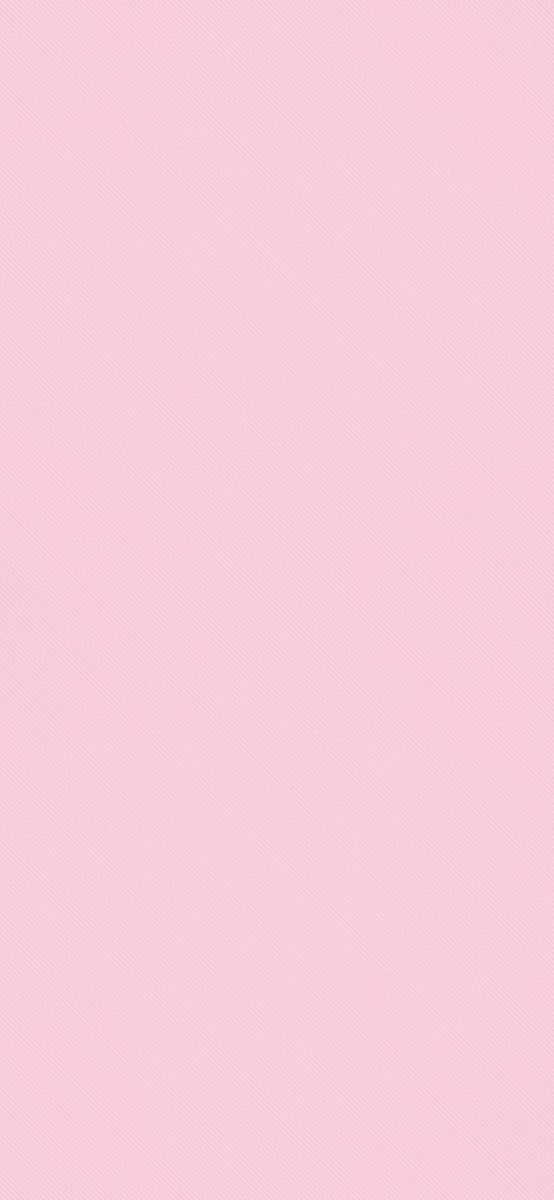 T I Ngay Wallpaper Pink P Nh Cho N Tho V M Y