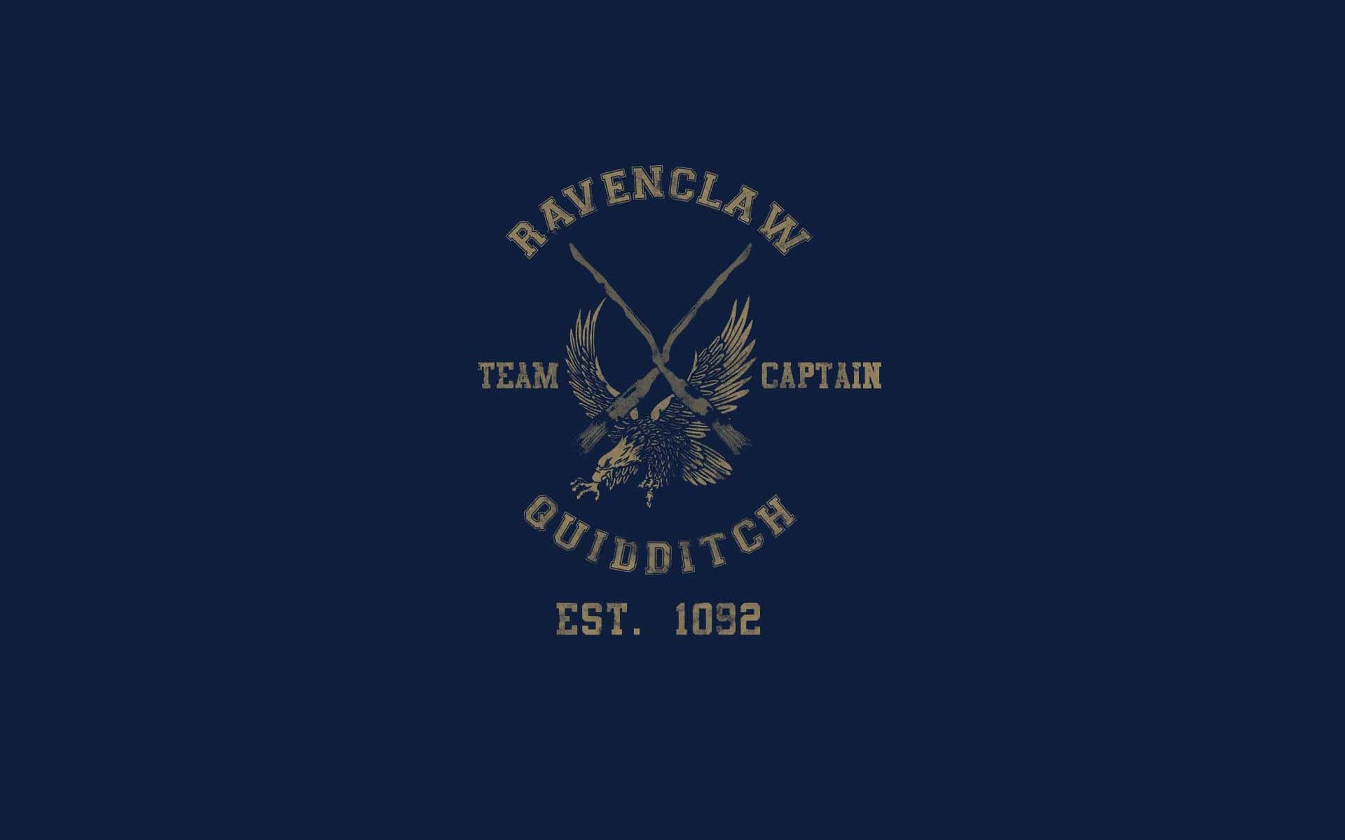Harry Potter Aesthetic Wallpaper Desktop