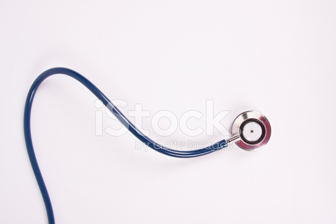 Stethoscope stock photos FreeImagescom