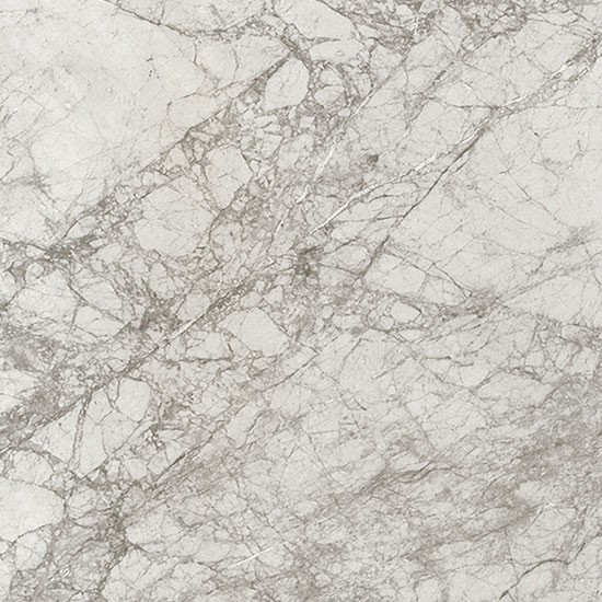 Marble Wallpaper From Ferm