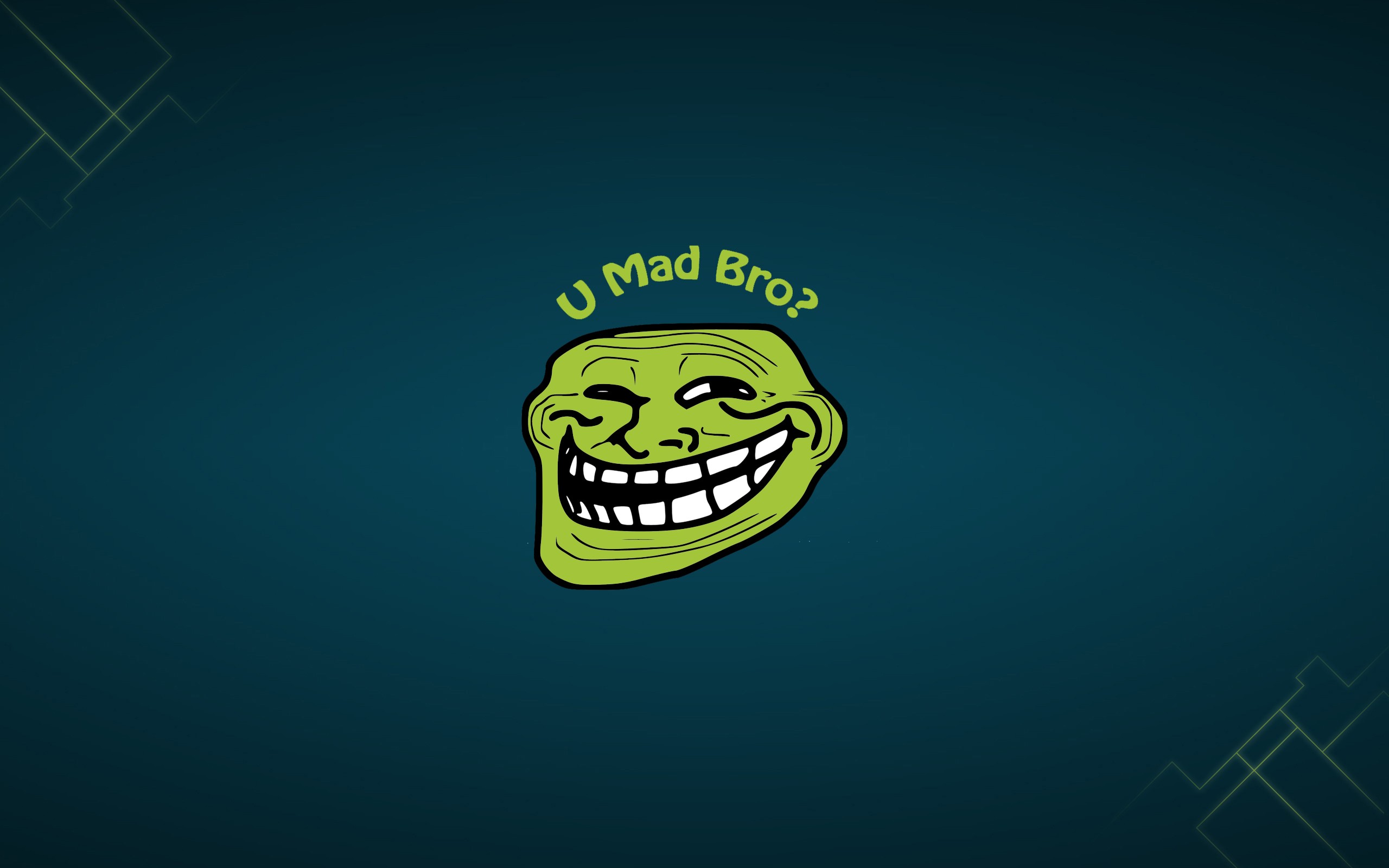 Troll Face HD Wallpaper Memes Rooteto