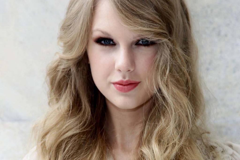 Taylor Swift Wallpaper HD Image Photos Background