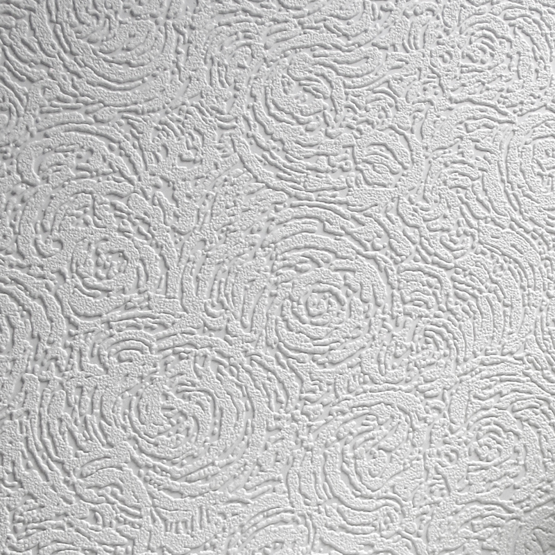 Textured Vinyl Erica Anaglypta Wallpaper At Gowallpaper Uk