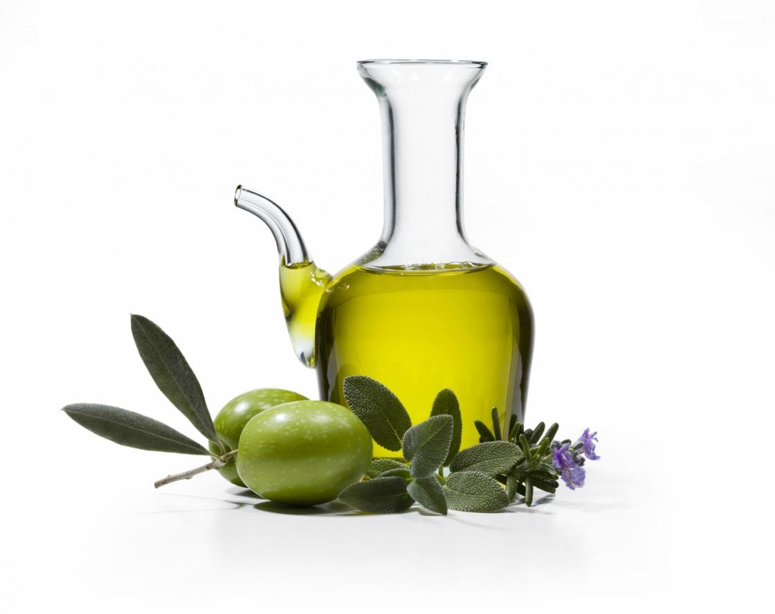 Olive Oil Wallpaper Photo Shared By Kaia943 Fans Share Image