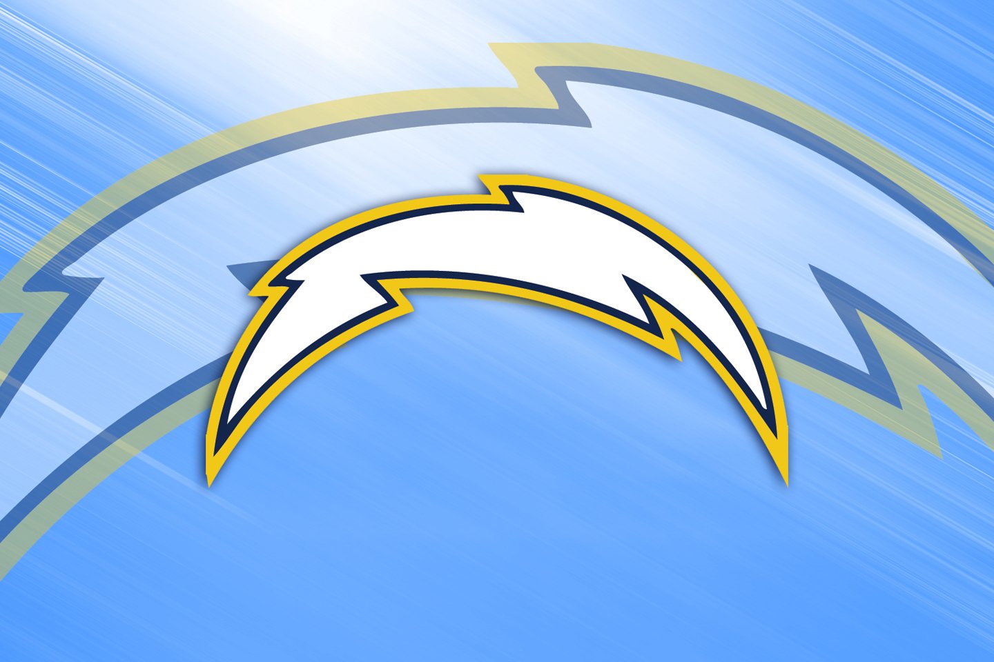 2019 Los Angeles Chargers schedule Downloadable wallpaper