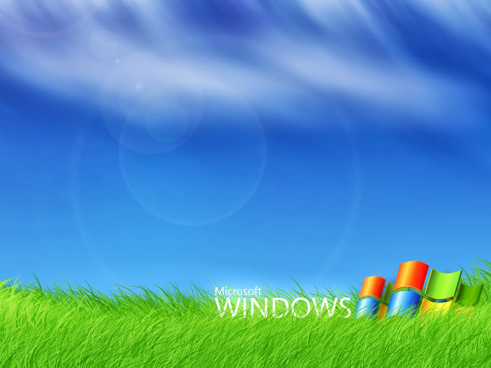 microsoft windows wallpaper free wallpaper screensaver 8 754198jpg 1600x1200