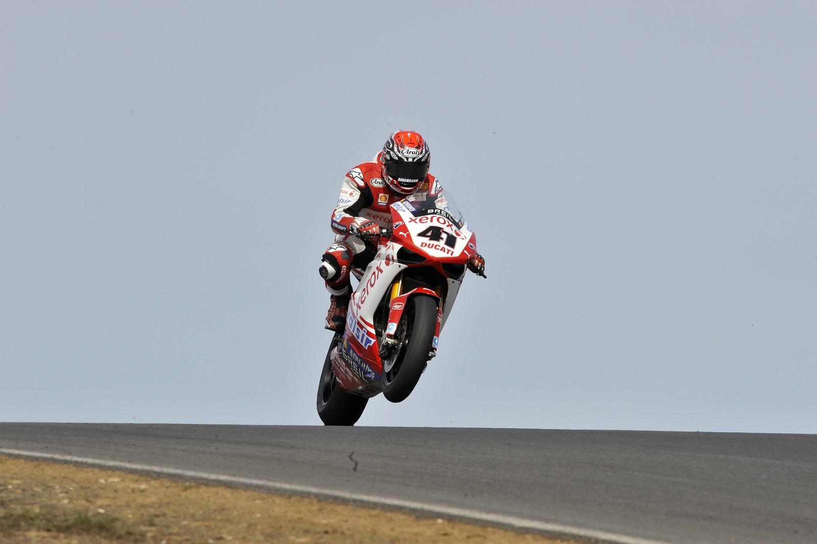 Ducati Motorcycles Superbike Wallpaper Amazing Pics