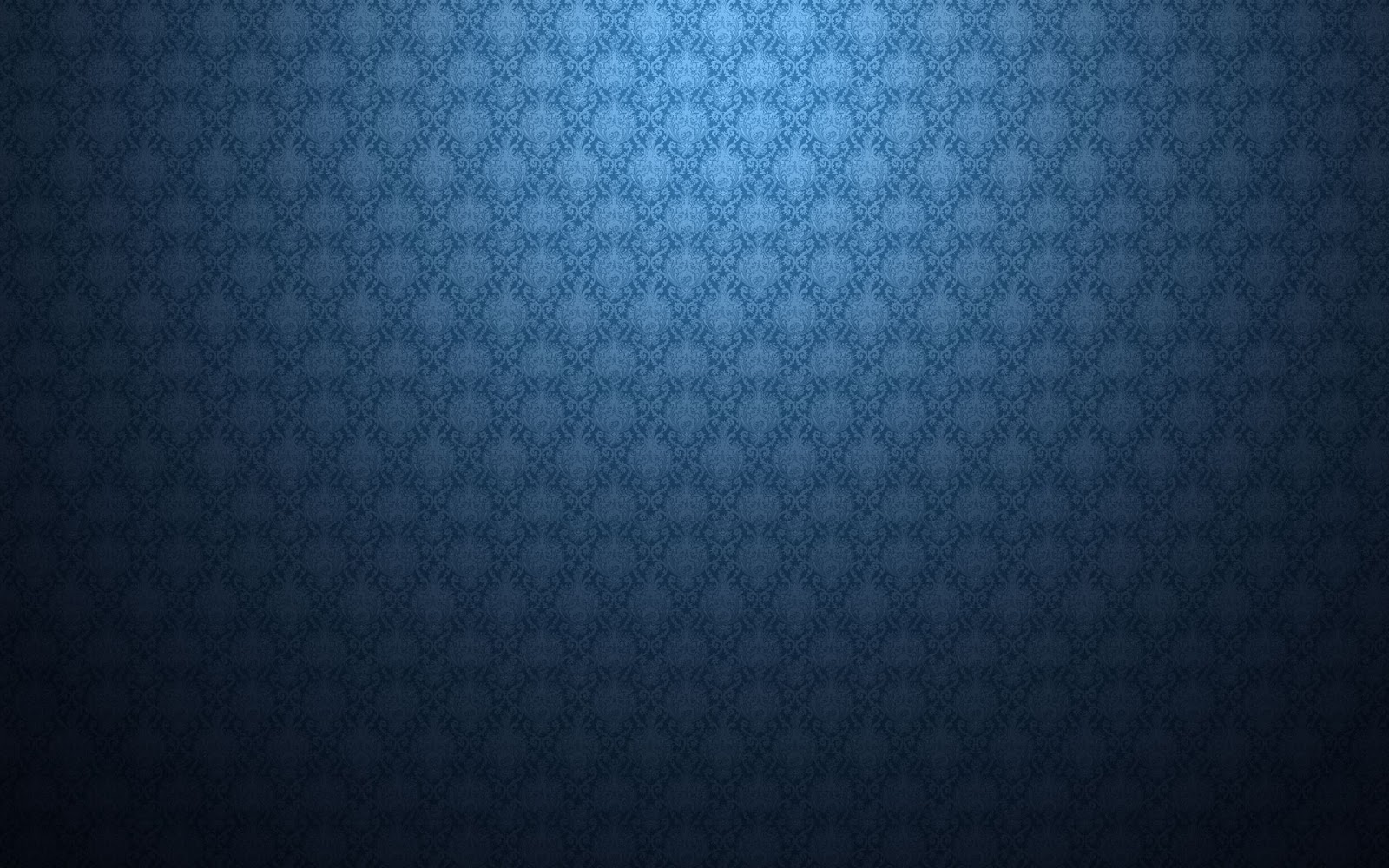 BLUE Art Background Wallpaper Image HD Zeromin0 1600x1000