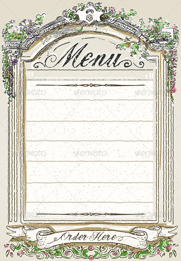 Featured image of post Restaurant Menu Background Images Hd Free Download / 1412 x 1620 jpeg 198 kb.
