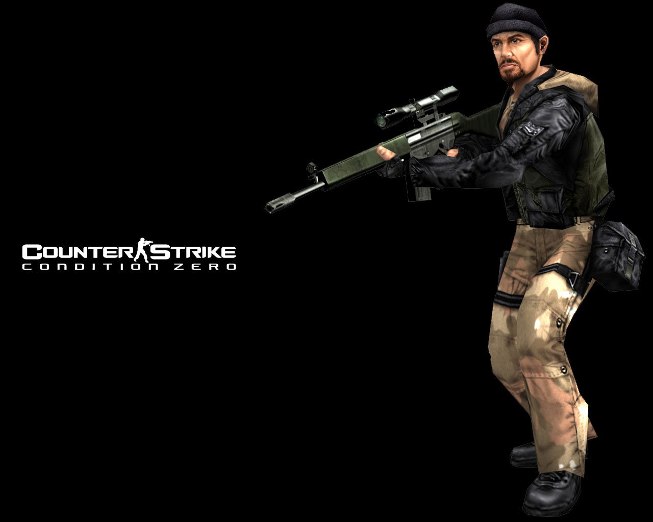 Counter Strike Wallpaper Terrorists Dota 2 and E Sports