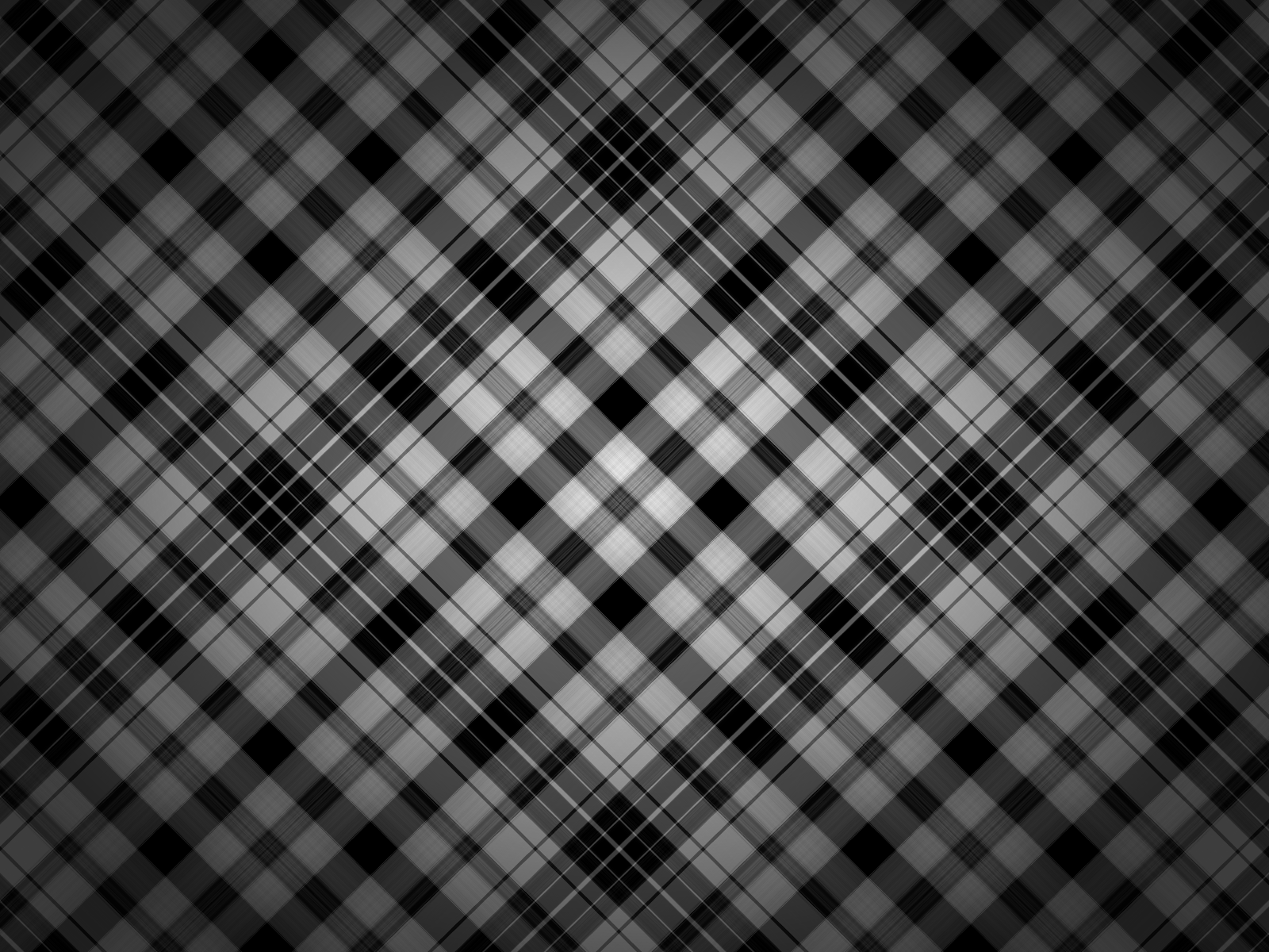 Black Pattern Wallpaper HD Android Desktop Abstract iPhone Design