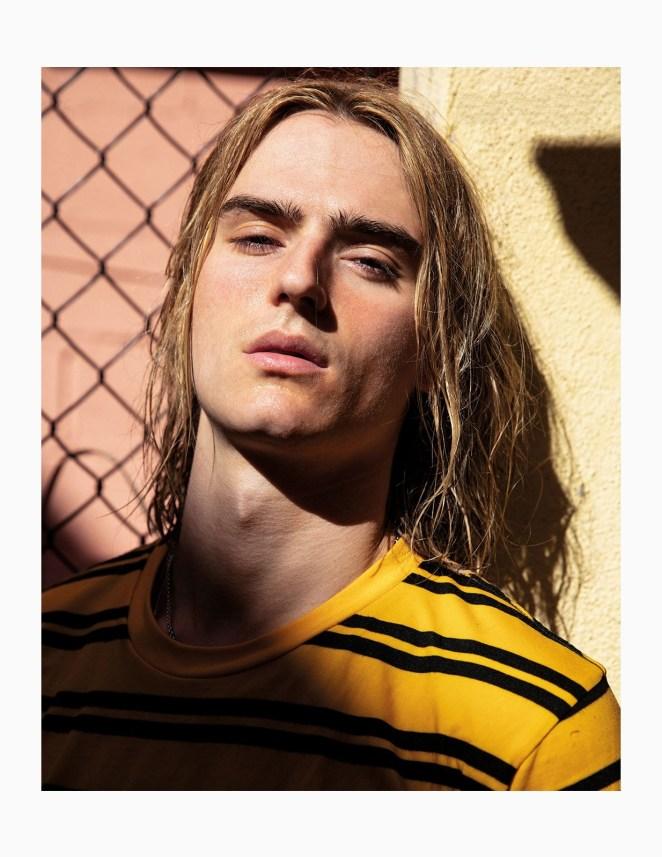 Daman Luke Eisner By Mitchell Nguyen Mccormack Image Amplified