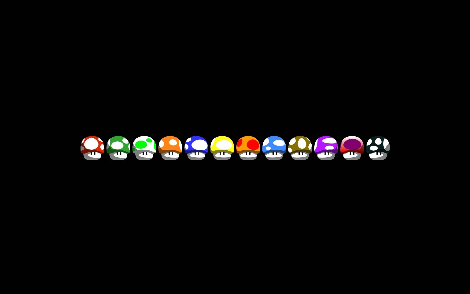Funny Memes - Troll - Mario Wallpaper Download | MobCup
