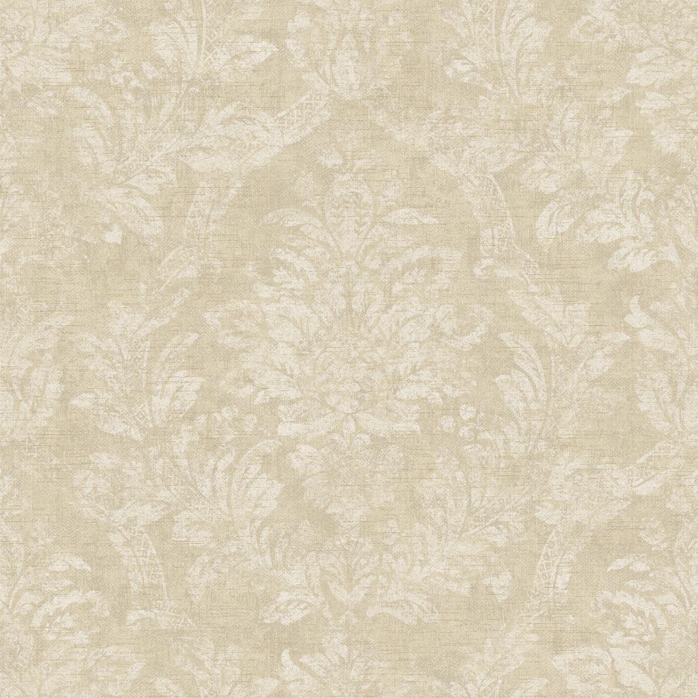 Free download Distressed Damask Wallpaper Wallpaper Border Wallpaper