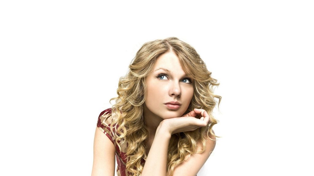 Taylor Swift Background Pictures Image