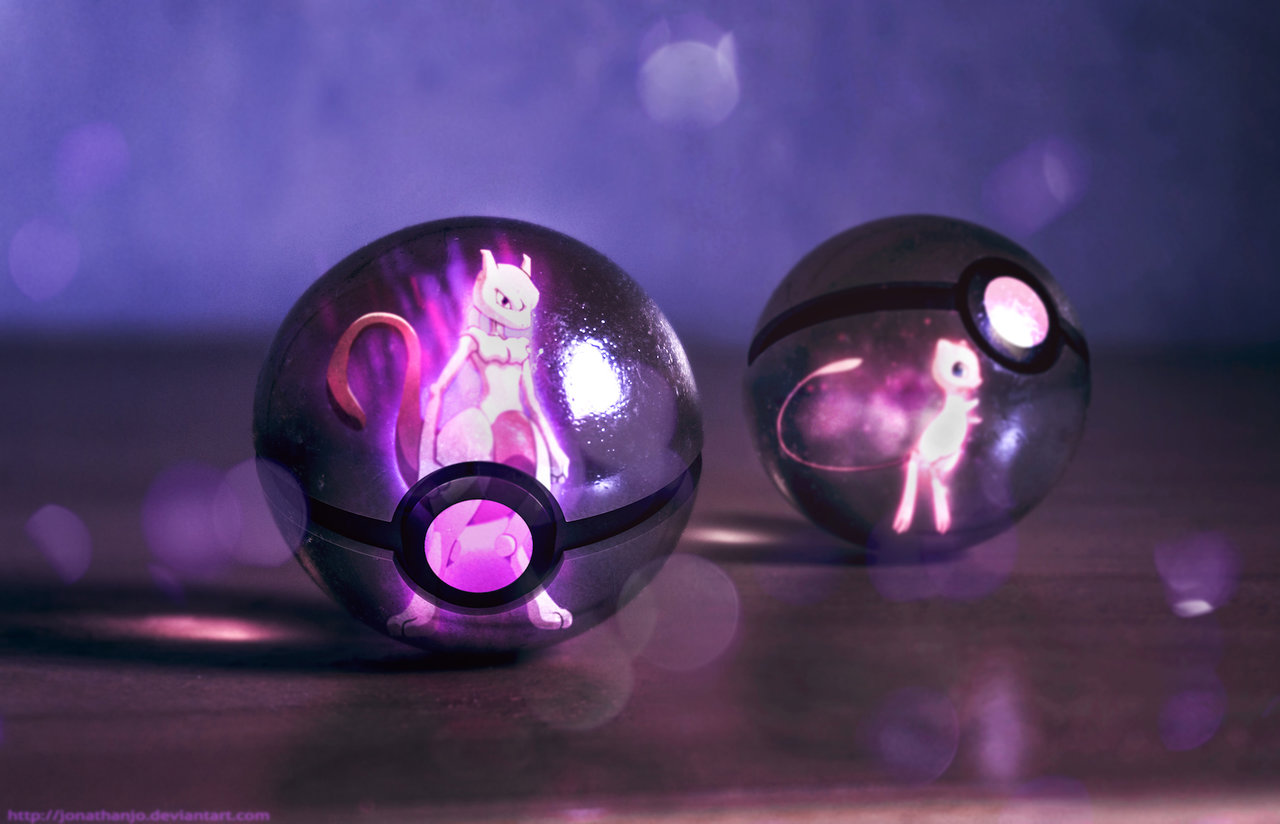 50 Mew And Mewtwo Wallpaper On Wallpapersafari - how to get mewtwo in pokemon universe roblox