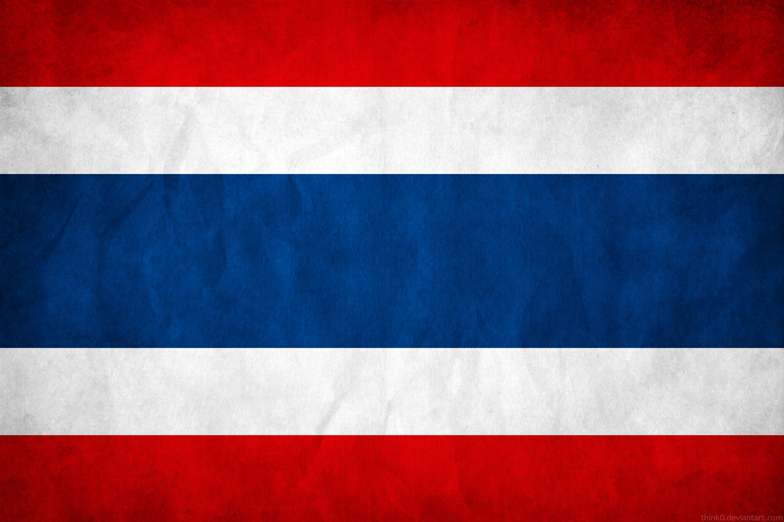 Thailand Flag Google Search In