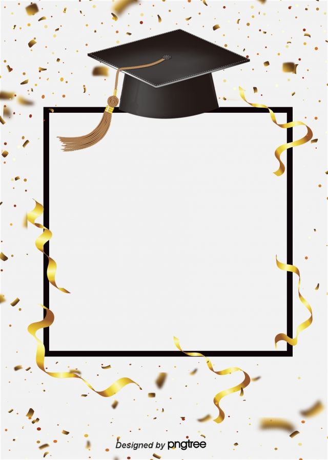 🔥 [19+] Graduation Backgrounds | WallpaperSafari