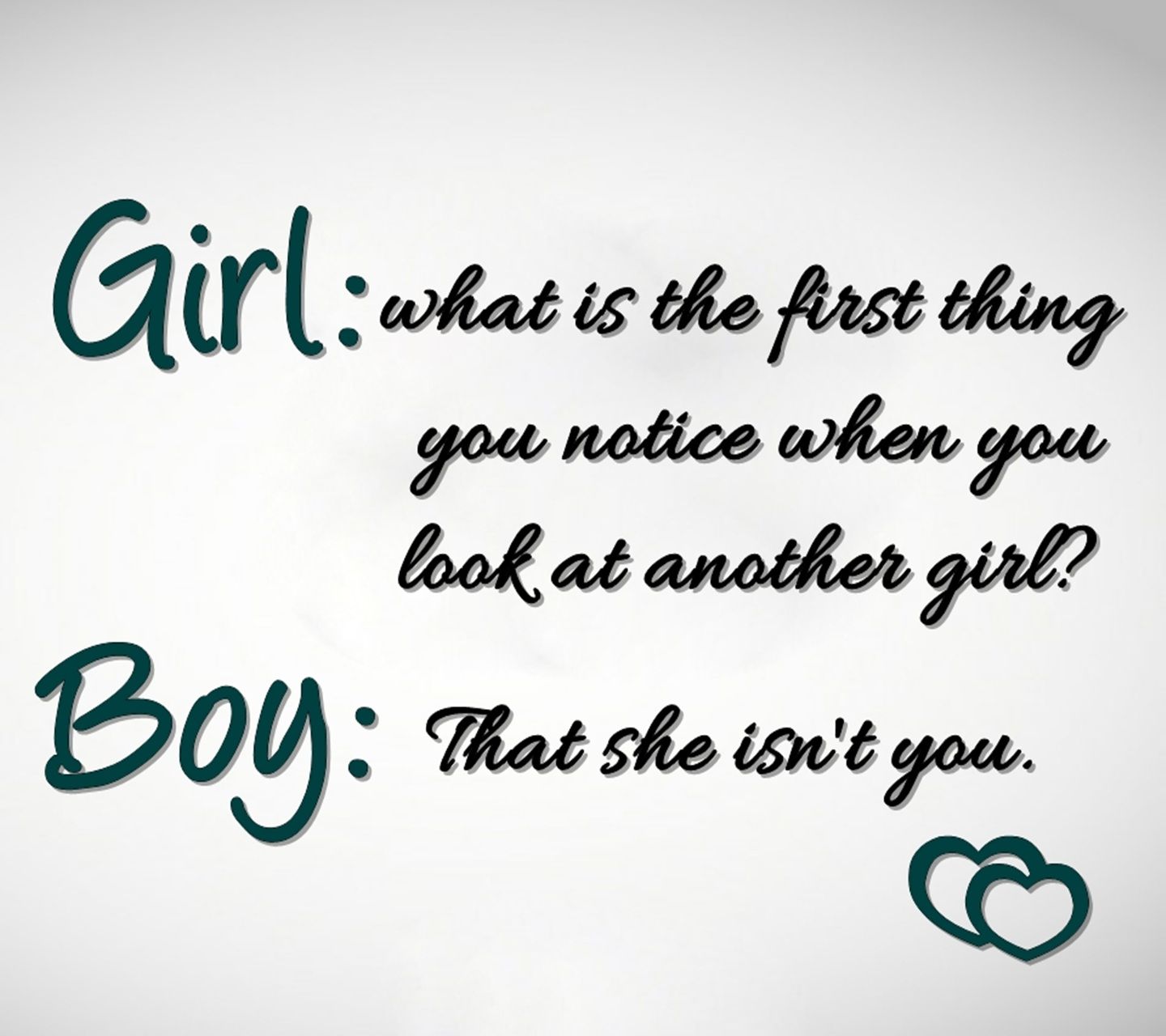 Cute Love Wallpaper For Mobile Phones Of Quotes On