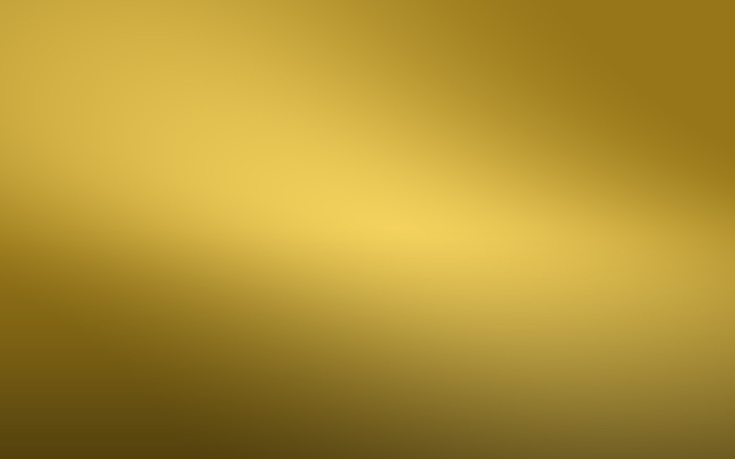 Gold Gradient Wallpaper Background 49494 2560x1600px