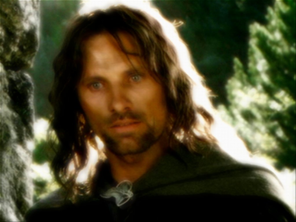 Aragorn Jpg