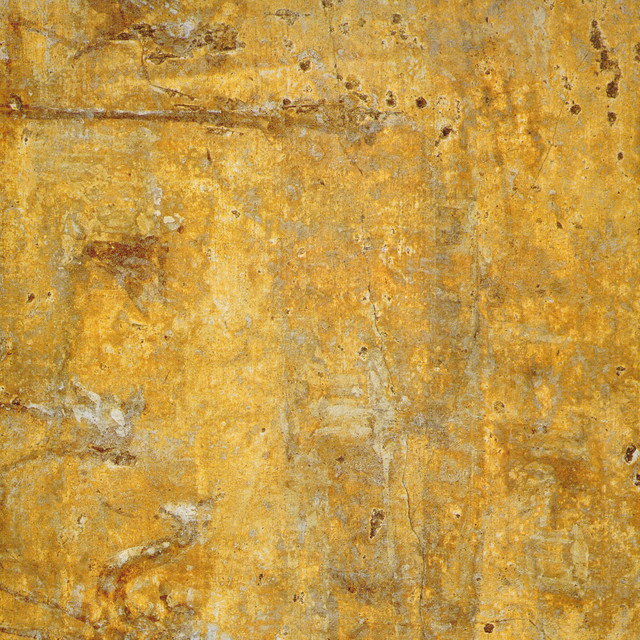 True Fresco Wall Surfaces Roman Mediterranean Wallpaper Los Angeles