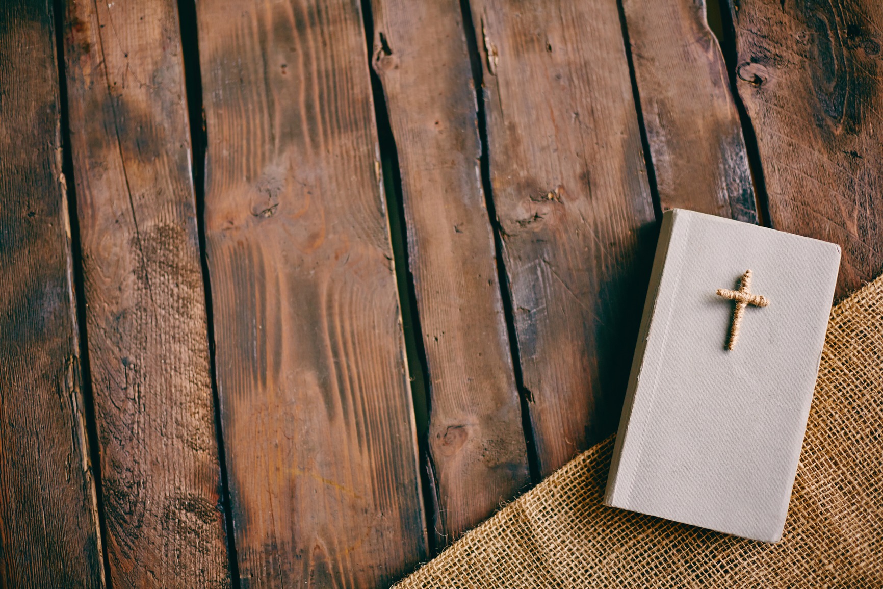 Best Evangelism Background