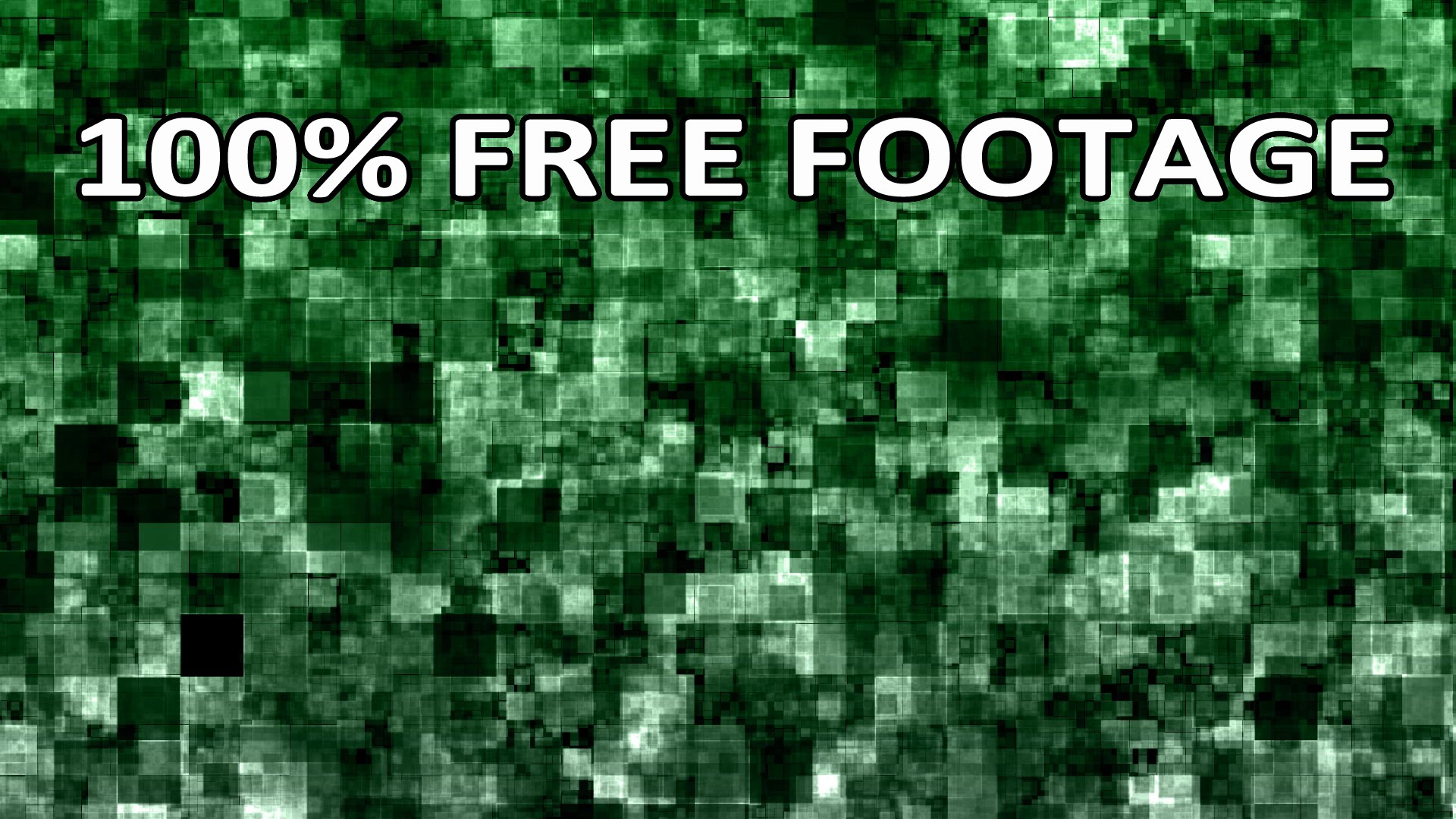 intravenously digital camo wallpaper rollDigital Camo Wallpaper Roll