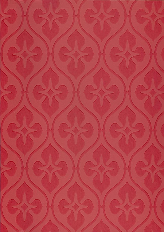 Related Pictures Quatrefoil Wallpaper Tiffany Blue iPhone