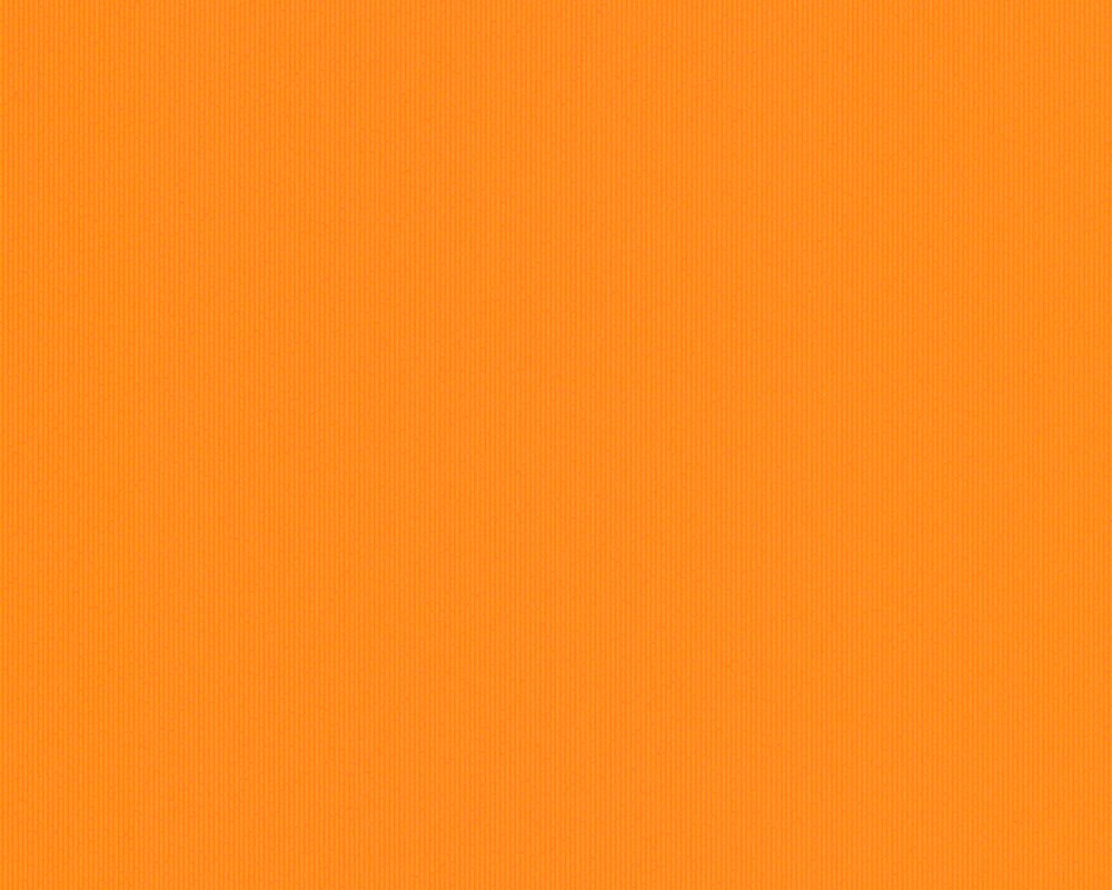 46+] Bright Orange Wallpaper - WallpaperSafari