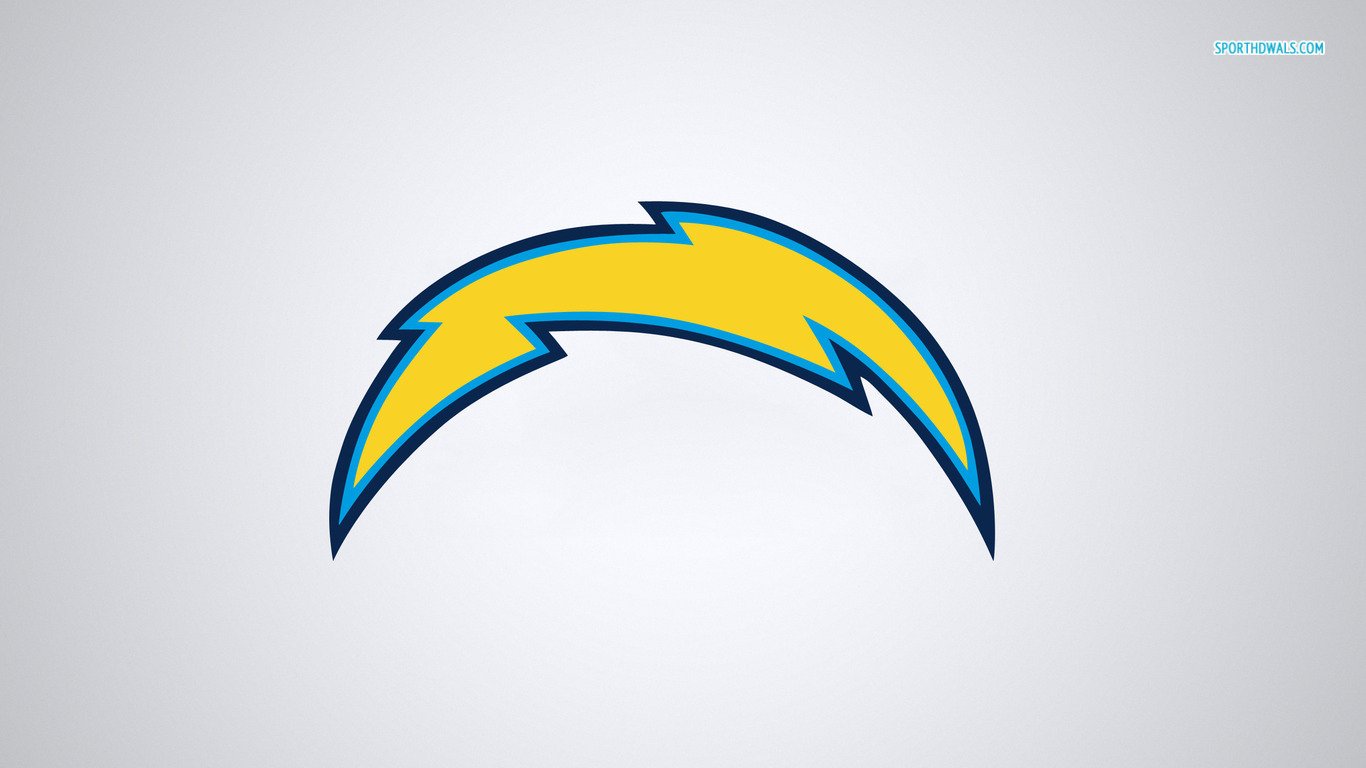 San Diego Chargers Wallpapers HD Wallpapers Early