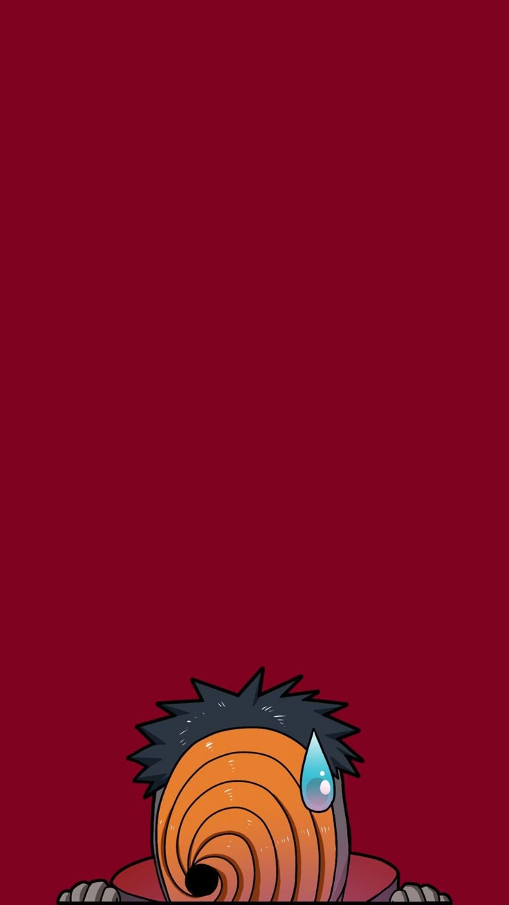 Gabi On Wallpaper